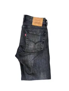 Levi's 514