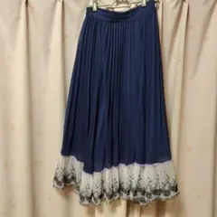 Item thumbnail for item 33b1904f-2e8e-4148-b326-46bfb8ae4856