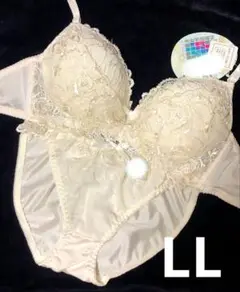 Item thumbnail for item 0c27c5b4-6b5f-4e30-adac-4b44e2c5c794