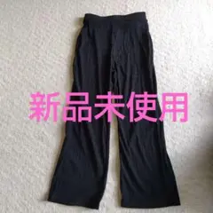 レディースパンツ　Msize　新品未使用