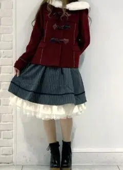 Item thumbnail for item 63857172-ad7e-4558-a38d-128248f673d4