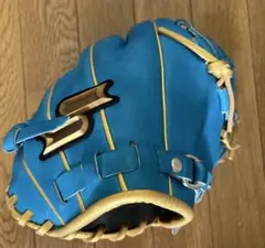 SSK 軟式 ライナーバック 限定