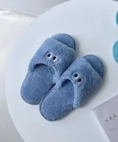 Item thumbnail for item dc4b1811-09ed-42d4-91bd-d24ed2d6b1d8