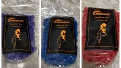 Item thumbnail for item 33649674-4278-4e27-9f19-9fa9ea0ba472