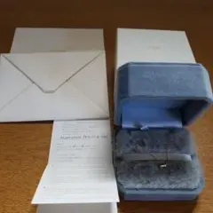 あきりん様専用アーカー プチリュバンローズ ネックレス