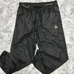 Item thumbnail for item e946c63c-1bc4-4269-a212-1e1b08b4655f