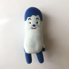 コッシー　ぬいぐるみ