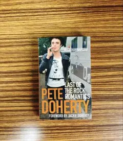 未使用品 Peter Doherty Tシャツ サイズM ピート・ドハーティ 2025年最新】ピートドハーティーの人気アイテム - メルカリ