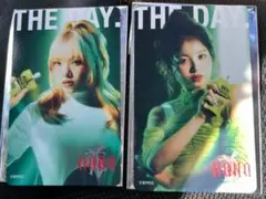 Item thumbnail for item f81b10ac-49fb-4c43-a470-57176a6b88d5