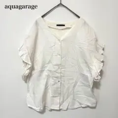 Item thumbnail for item 5b28eced-1eb2-4070-8db2-99d2b373528c