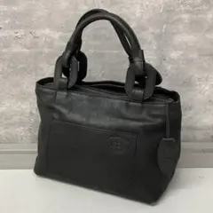 Item thumbnail for item 805eed3b-5a29-4585-b7ce-9a52d4fa3864