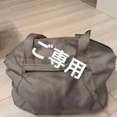 2025年最新】ルルレモン lululemon ボストンバッグの人気