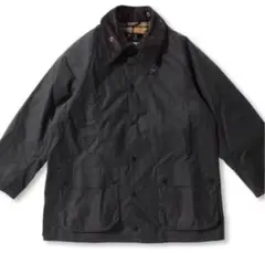 Item thumbnail for item 2ee16ee5-6f2d-4f1b-bcd2-0b28e7d7bb21