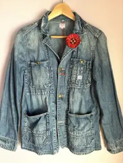 Item thumbnail for item 4729efc8-1683-426d-ad21-ab2f3a97ee92