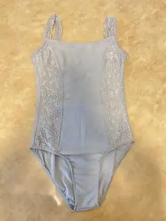 Wear Moi レオタード