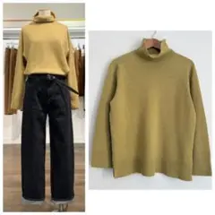 Item thumbnail for item 88683fa3-0be8-4b61-b229-c042cef683fd