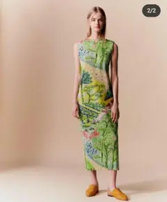 2025年最新】pleats please issey miyake promenadeの人気