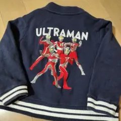 2025年最新】ウルトラマン スカジャンの人気アイテム - メルカリ