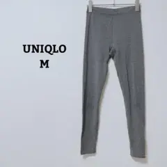 Item thumbnail for item aee1fbb9-067c-49c5-a4de-ff8ee1ba1065