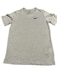 NIKE Tシャツ　キッズ　L