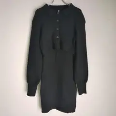 Item thumbnail for item df4e55ef-d2bd-4800-ab5c-821591692e22