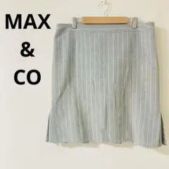 Item thumbnail for item f843430f-73c1-47cd-bd56-c7a1d43c4f29