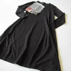 Item thumbnail for item 57beb2a5-c774-499d-900c-f847ae89b3b7