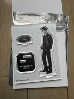 Item thumbnail for item c12f1f06-9a09-4dff-a1e7-bfb7a97140d2