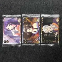 薬屋 ウエハース l9