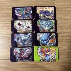 ポケモンフレンダー