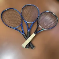 ヨネックスEYONE