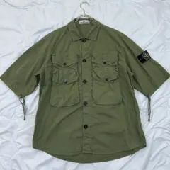 Item thumbnail for item 5291efe5-7e1c-42c1-9a6a-6e198d5abd62