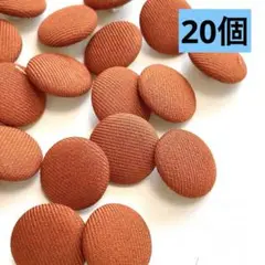 Item thumbnail for item 25b93276-286a-49ed-abf8-3582893f8c70