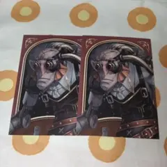 1434.狂眼
