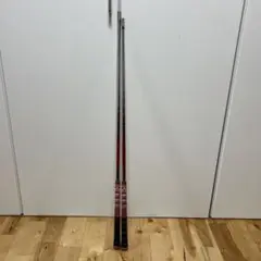 モーダス105S ウェッジ用シャフト2本セット