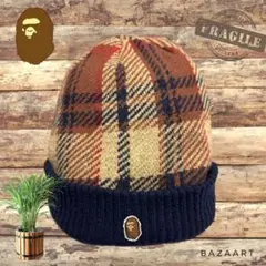 Item thumbnail for item 848fb265-9229-4cb1-951b-f8cab2393d80