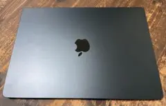 MacBook Air M4 15インチ 256GB 2025モデル