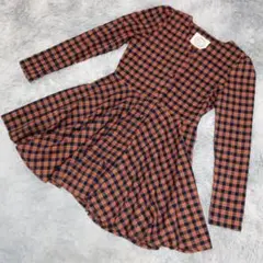 Item thumbnail for item aeadbe6f-596c-4100-a788-dc215f68071b