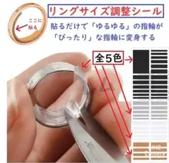 Item thumbnail for item cf64731f-5758-4e4c-848a-9de5b2b18274