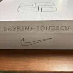 Item thumbnail for item fb15db3b-06aa-4dd0-8d12-427c7d02dd08