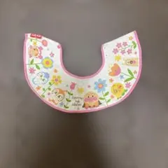 Item thumbnail for item bc7eabfa-3e1f-491b-9668-9a69e83487a1