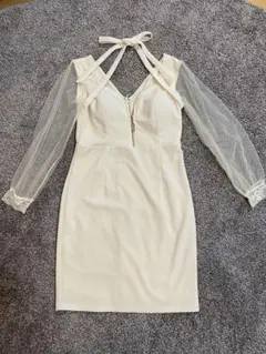 Item thumbnail for item a6053257-9567-4fc7-bd67-8df403f796ed