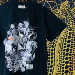 アニメT 半袖 Tシャツ 夏 新品 お洒落 セット 歓迎 XL 2XL