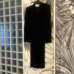 Item thumbnail for item e986c6a1-196a-41da-8ca3-bff936c861d9