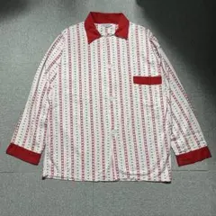 Item thumbnail for item 586b3eec-d77f-4532-83c2-2b154048e9dd