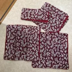 Item thumbnail for item b9dec27e-1556-4544-b0ea-9222c88e3519