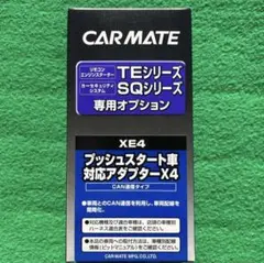 Item thumbnail for item 9b2034db-e729-49a5-a7b9-1defdf65aa53