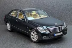 Item thumbnail for item d4ce0442-40b8-490c-98fb-87fb6470334e