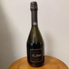 Item thumbnail for item 7d2ee6db-ba5a-4c14-9033-33f010585349