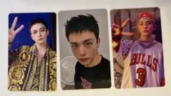 Item thumbnail for item 2e9b3e9f-72ca-471c-9e4e-ebc217daf8f3